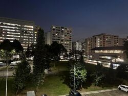 Blk 230 Pending Road (Bukit Panjang), HDB 3 Rooms #631405191
